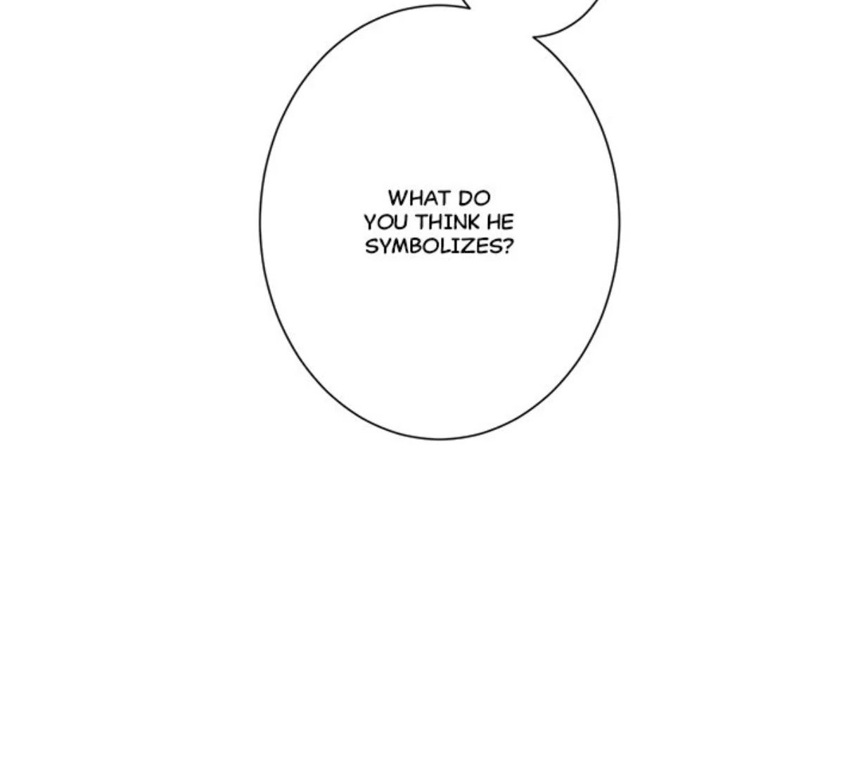 Merry Memory! - Chapter 45 manhwa