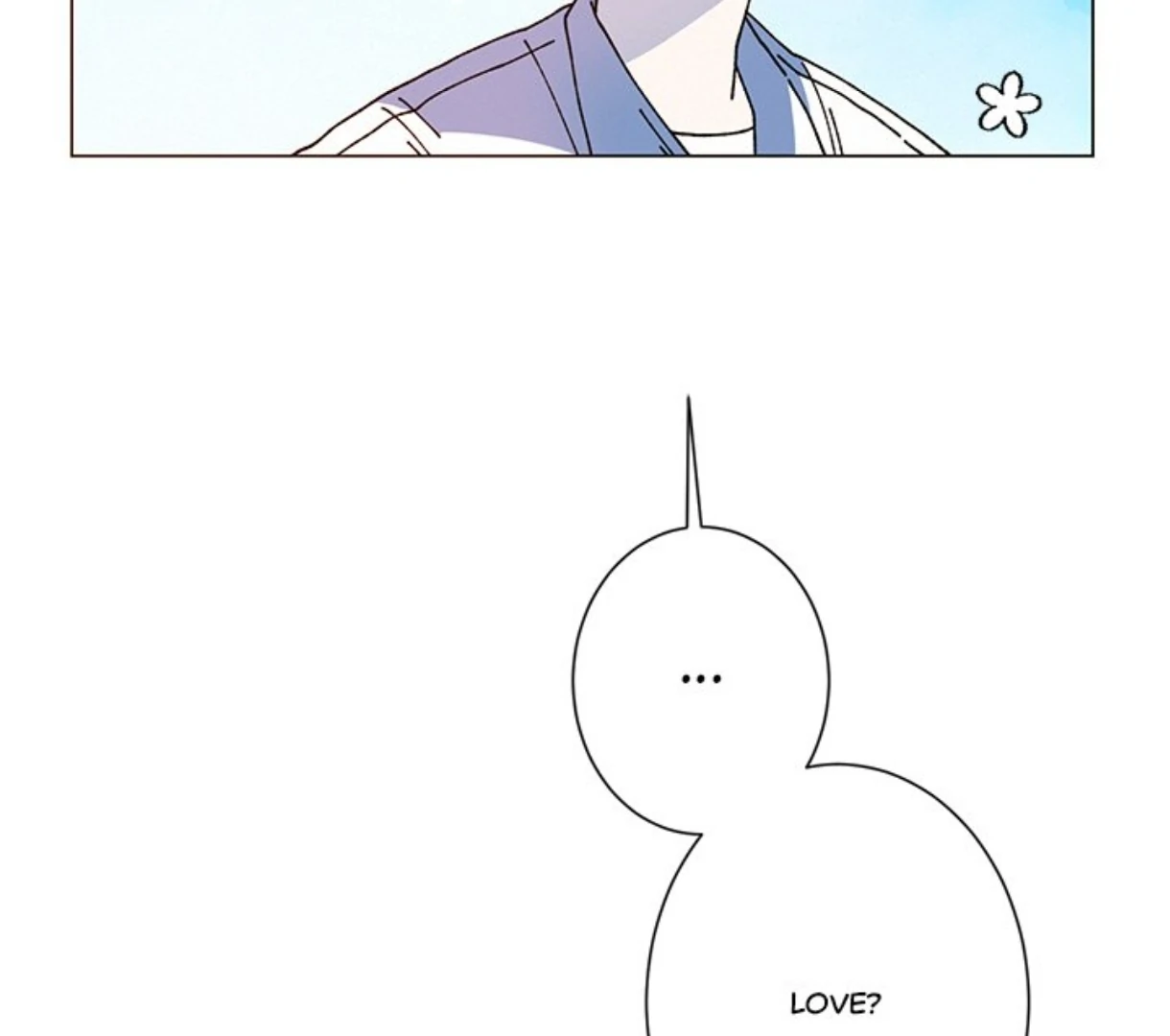 Merry Memory! - Chapter 45 manhwa