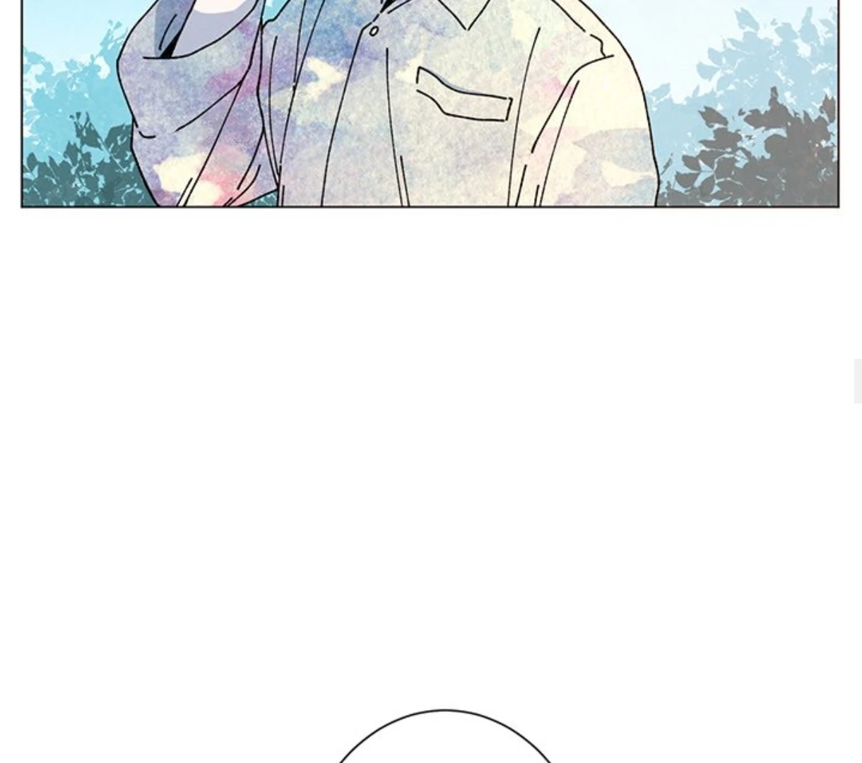 Merry Memory! - Chapter 45 manhwa