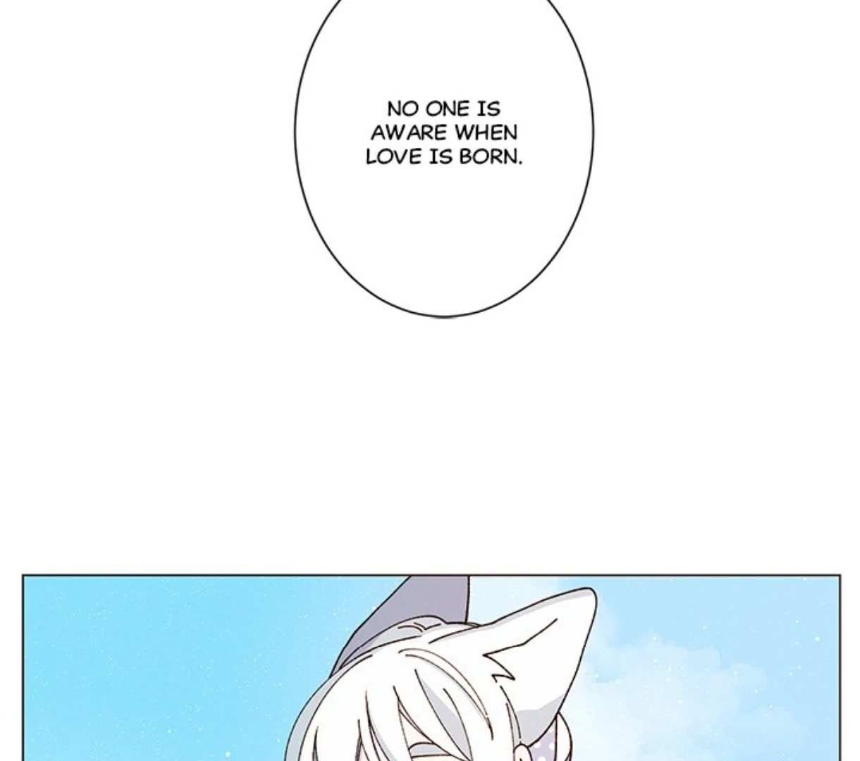 Merry Memory! - Chapter 45 manhwa