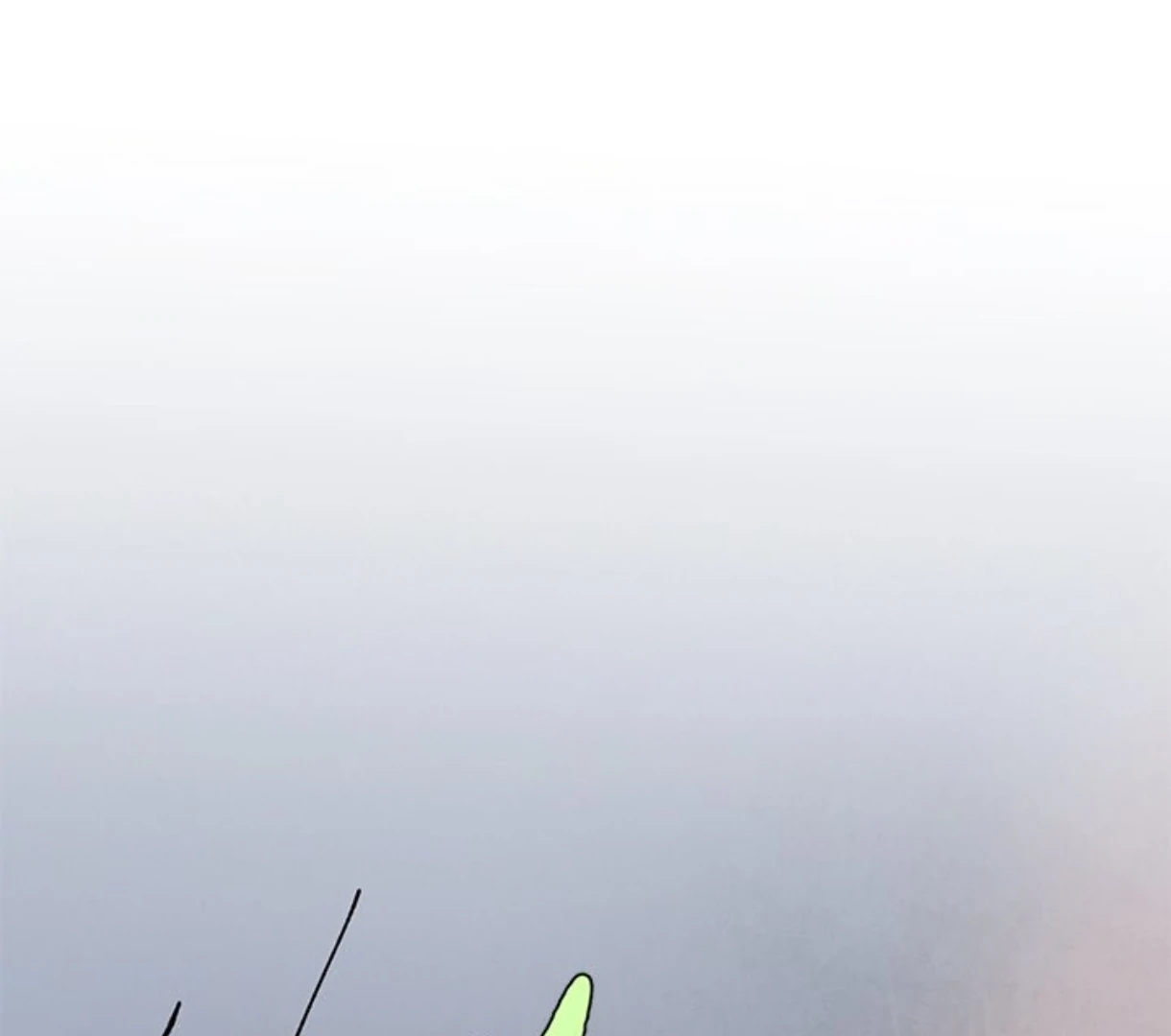 Merry Memory! - Chapter 45 manhwa