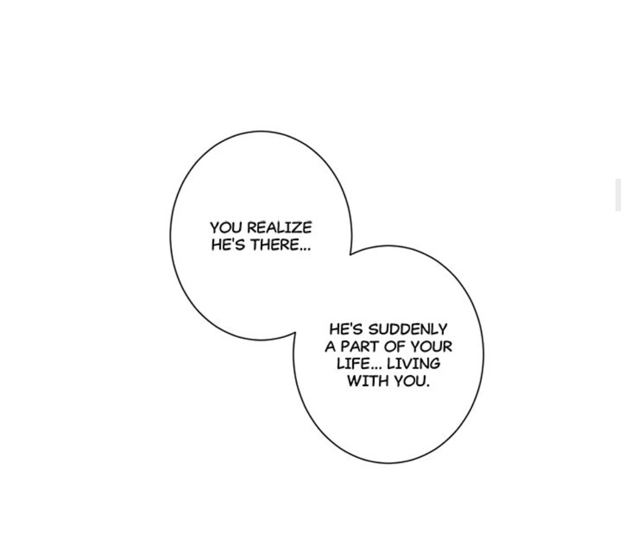 Merry Memory! - Chapter 45 manhwa