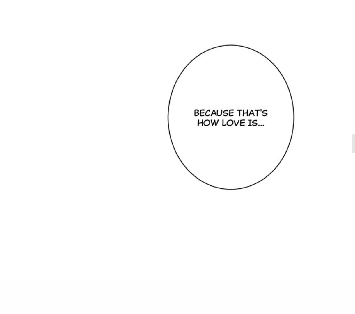 Merry Memory! - Chapter 45 manhwa