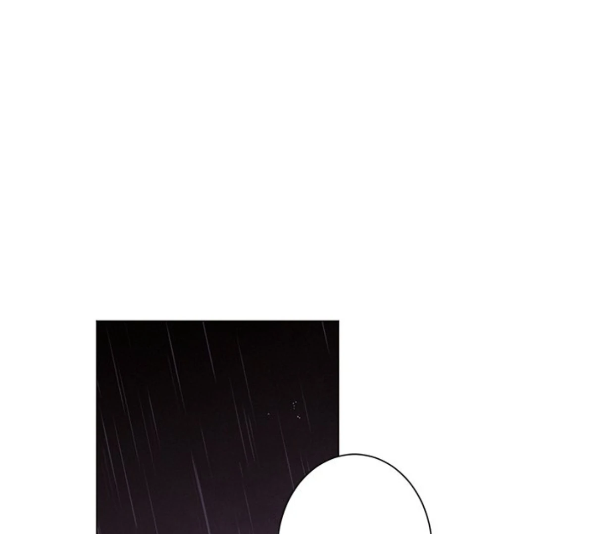 Merry Memory! - Chapter 45 manhwa