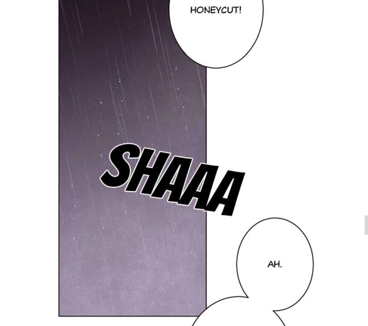 Merry Memory! - Chapter 45 manhwa
