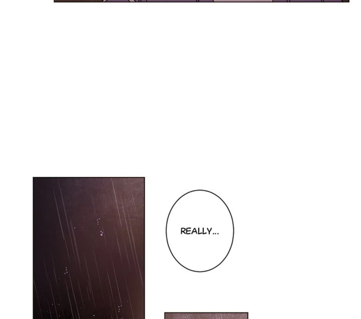 Merry Memory! - Chapter 45 manhwa