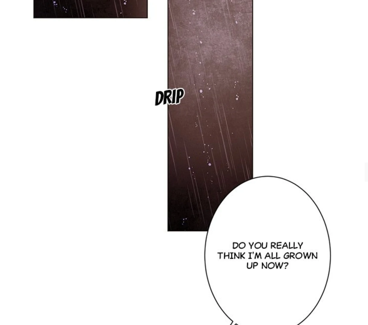 Merry Memory! - Chapter 45 manhwa