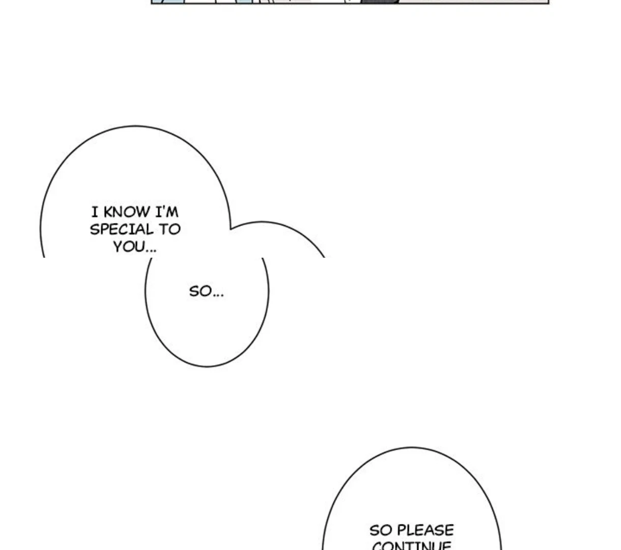 Merry Memory! - Chapter 46 manhwa