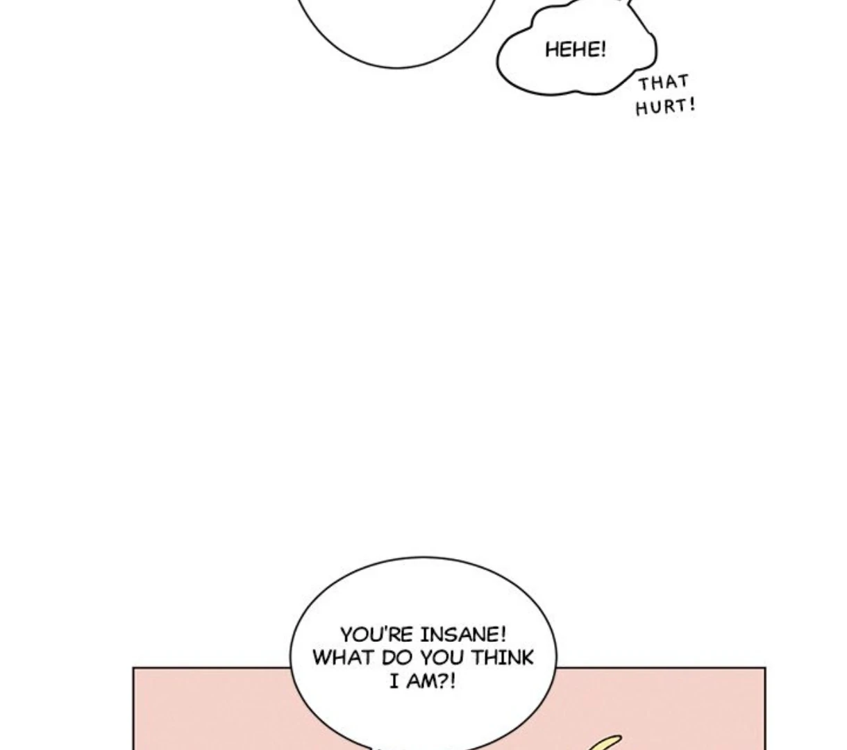 Merry Memory! - Chapter 46 manhwa