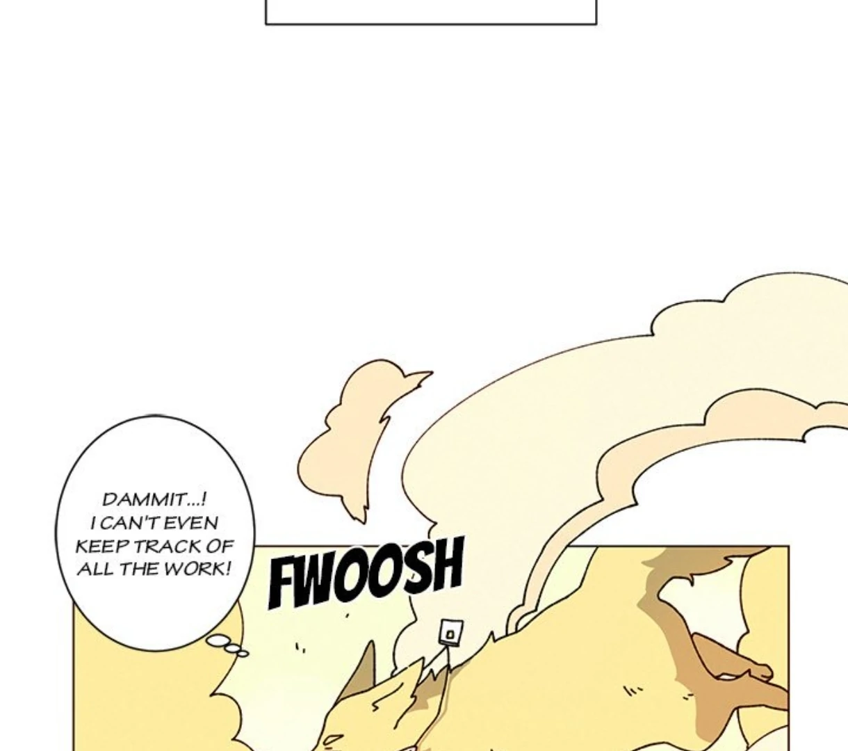 Merry Memory! - Chapter 46 manhwa