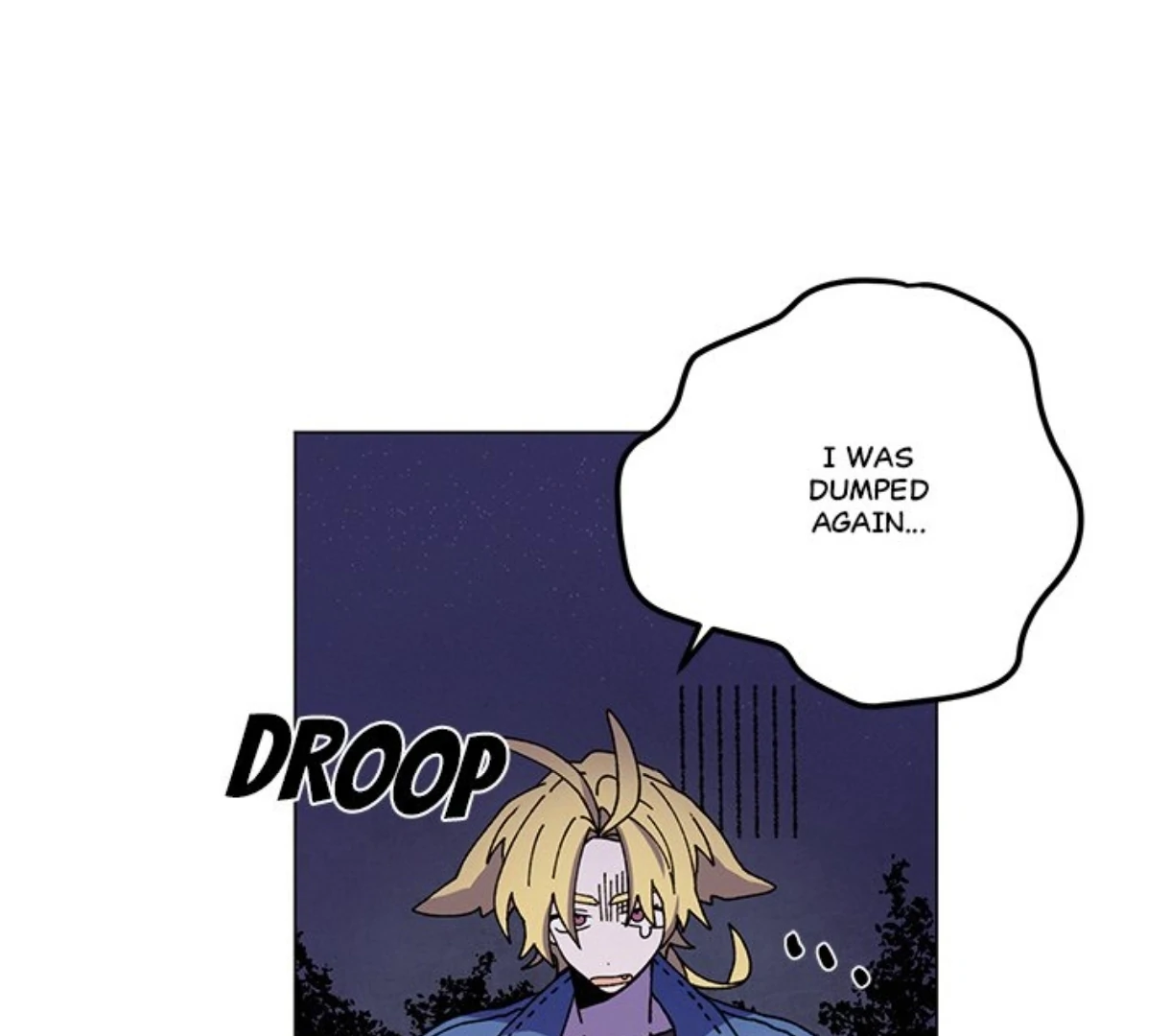 Merry Memory! - Chapter 46 manhwa
