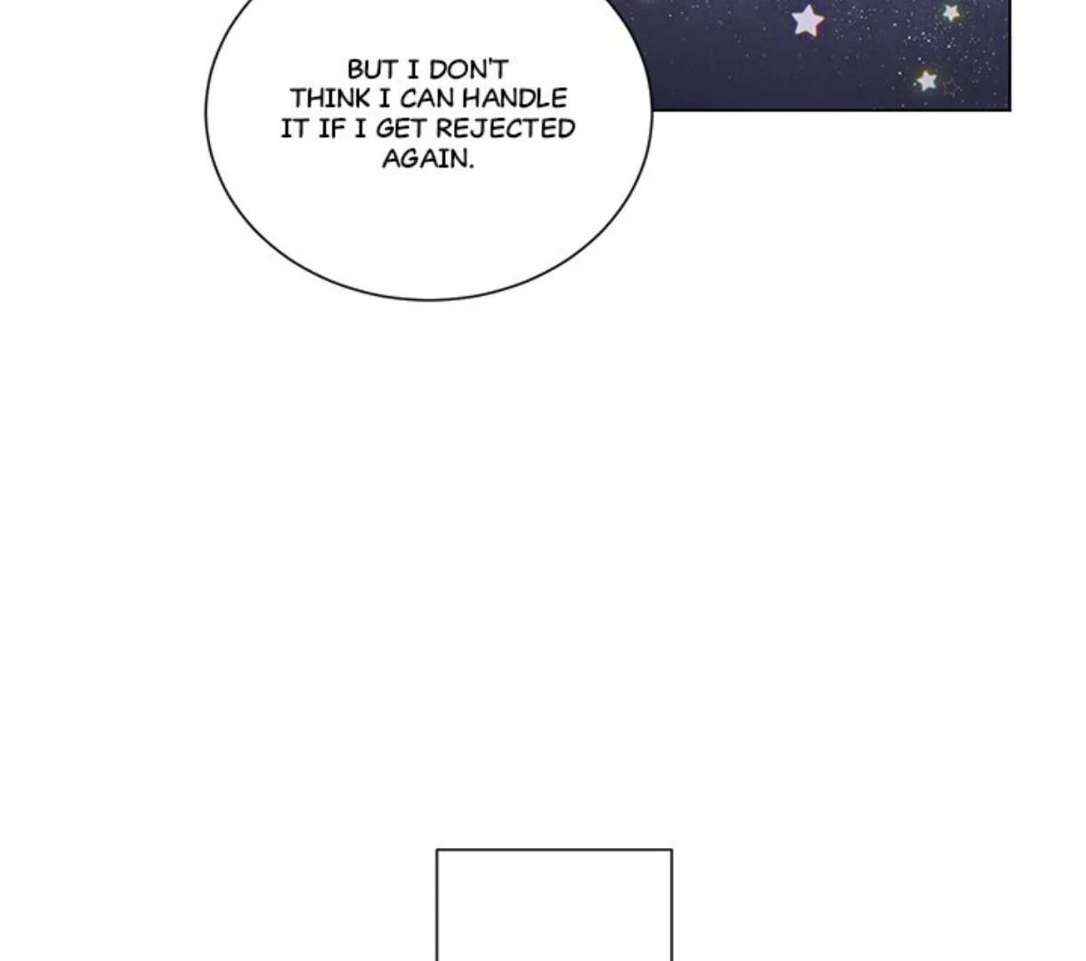 Merry Memory! - Chapter 46 manhwa