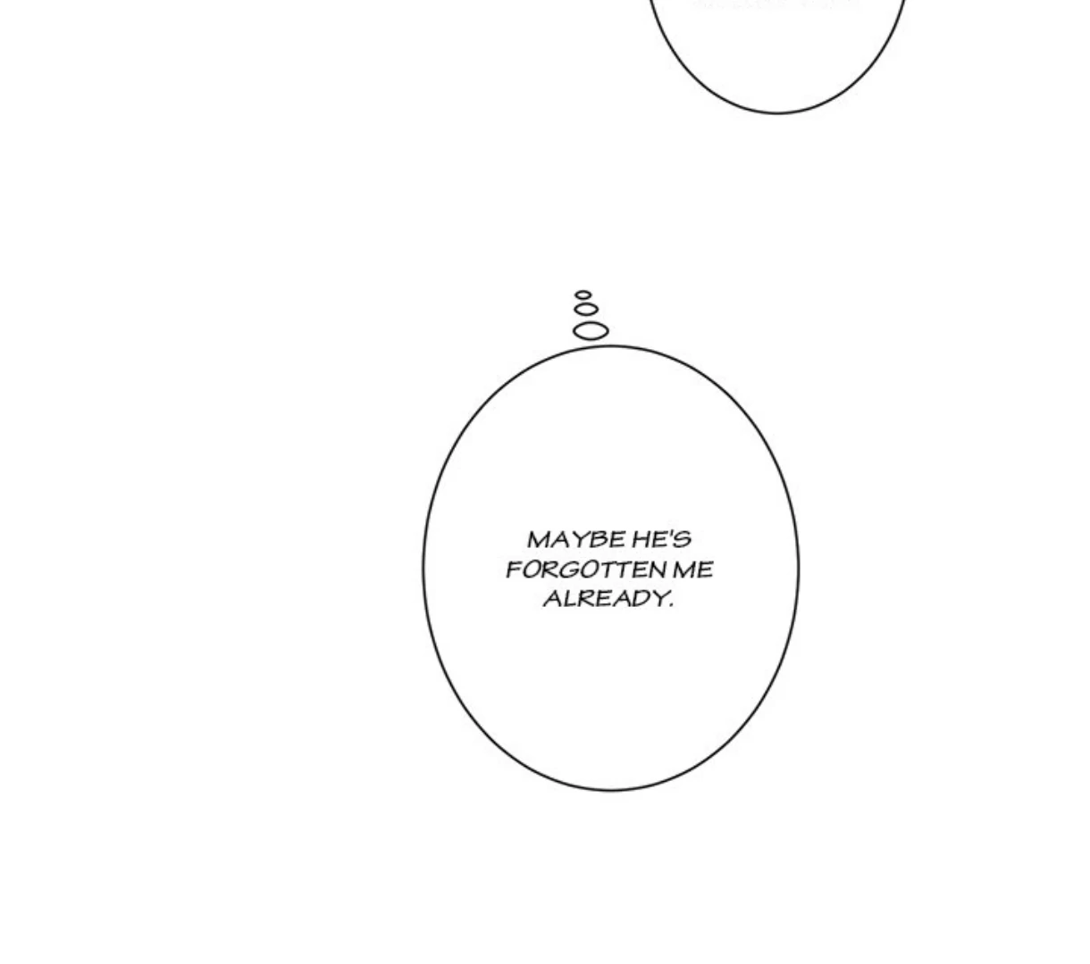 Merry Memory! - Chapter 46 manhwa