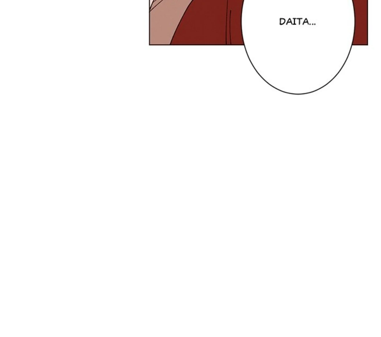 Merry Memory! - Chapter 46 manhwa
