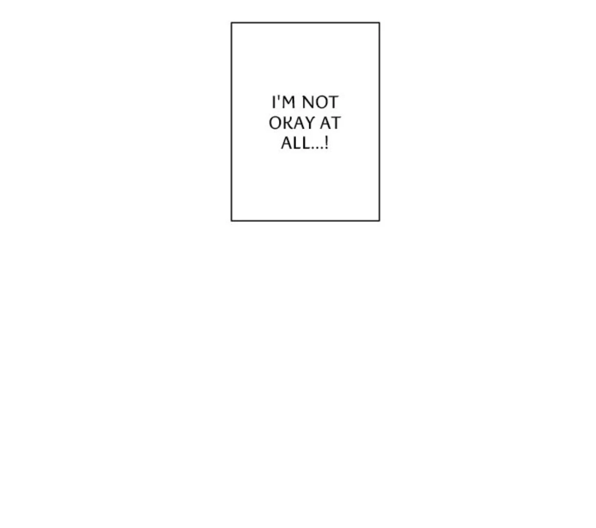 Merry Memory! - Chapter 46 manhwa