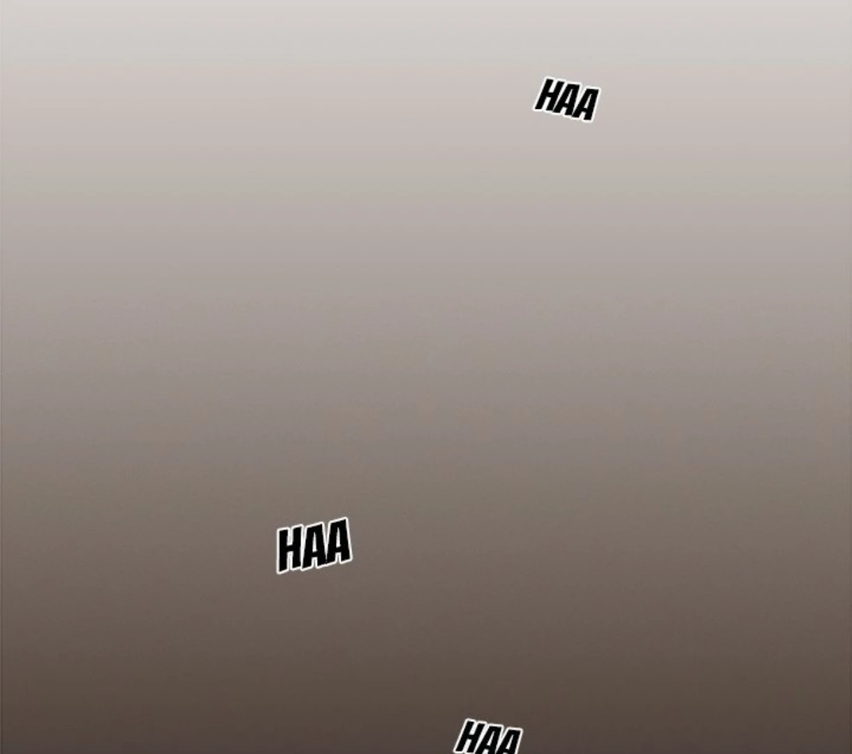 Merry Memory! - Chapter 46 manhwa