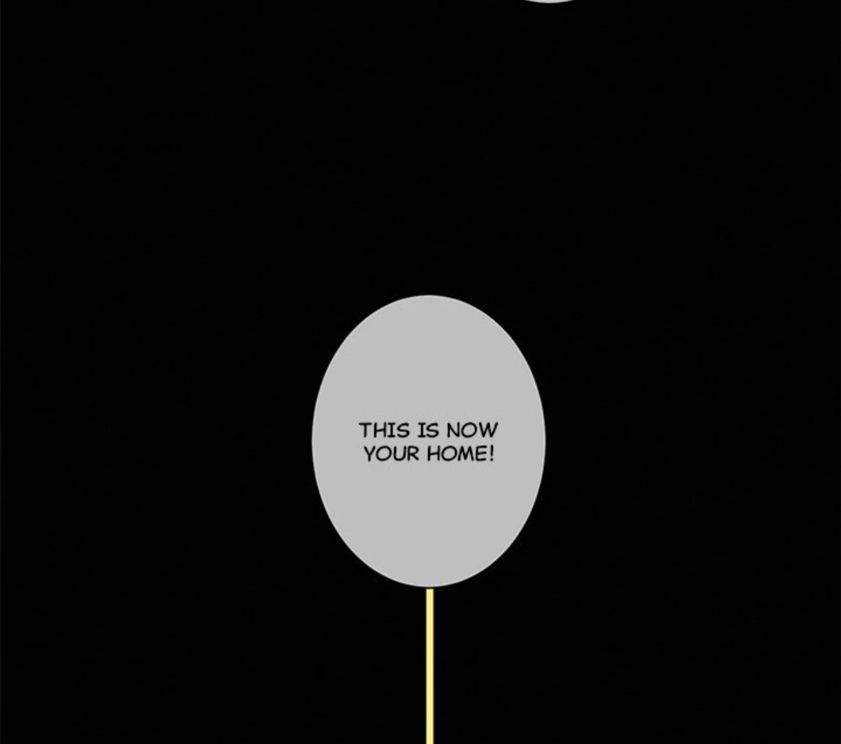 Merry Memory! - Chapter 46 manhwa