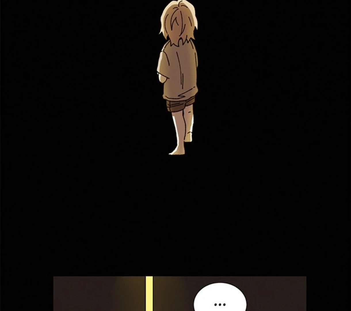 Merry Memory! - Chapter 46 manhwa