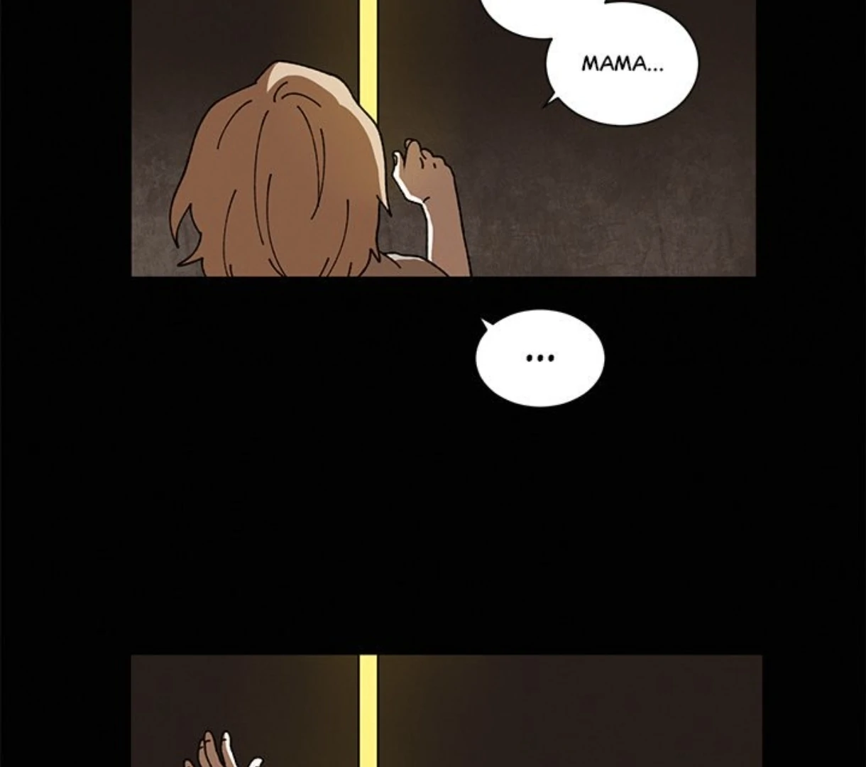 Merry Memory! - Chapter 46 manhwa
