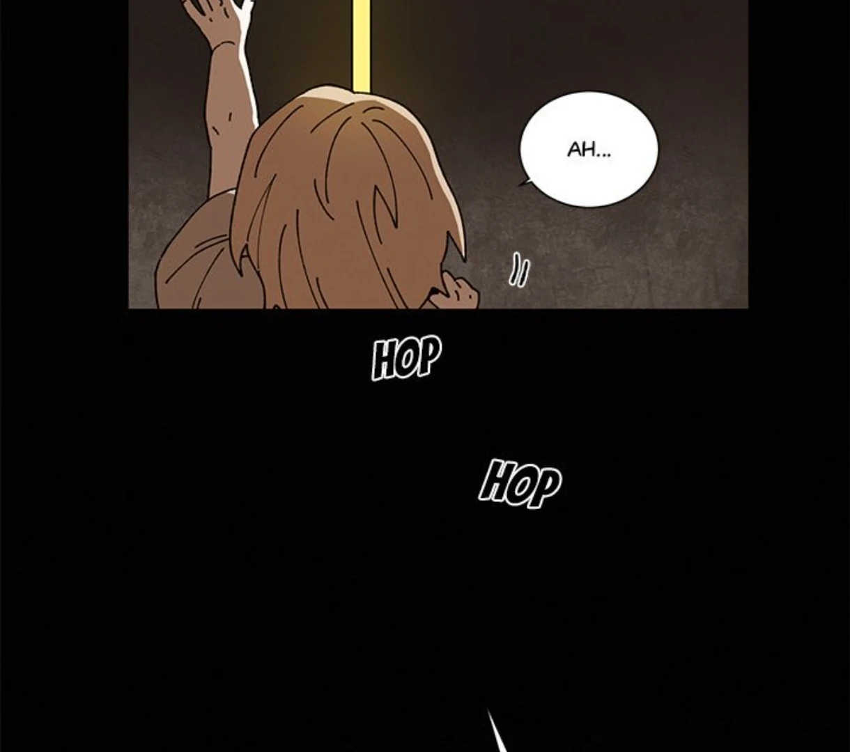 Merry Memory! - Chapter 46 manhwa