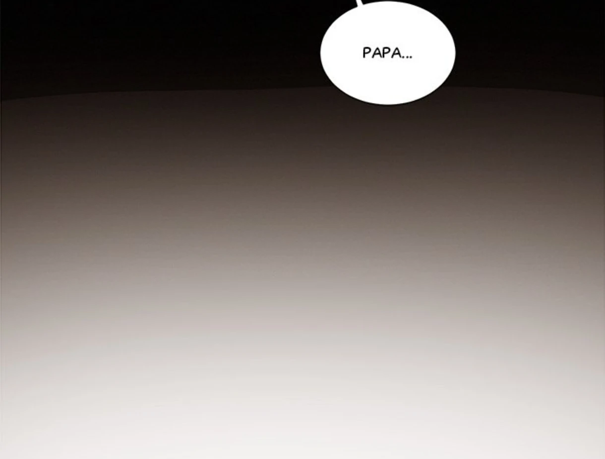 Merry Memory! - Chapter 46 manhwa