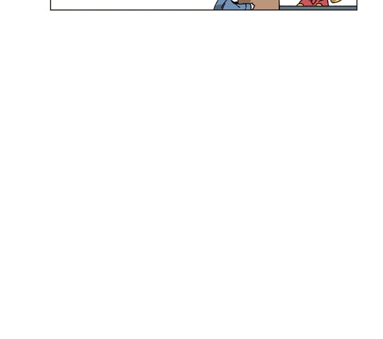 Merry Memory! - Chapter 47 manhwa