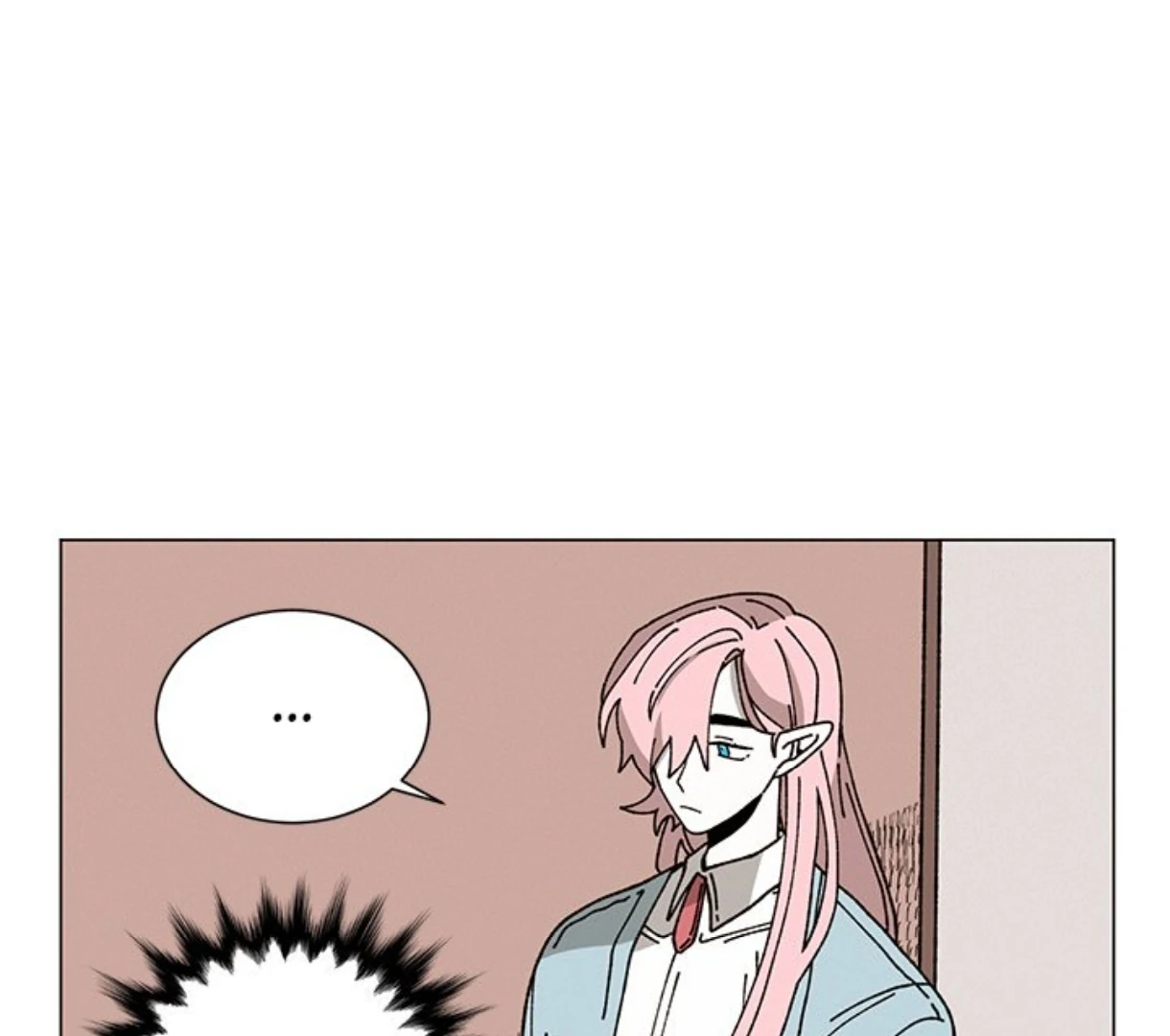 Merry Memory! - Chapter 47 manhwa