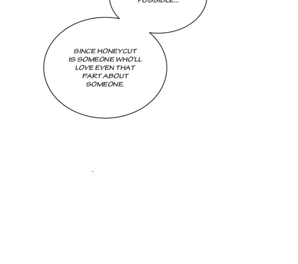 Merry Memory! - Chapter 47 manhwa