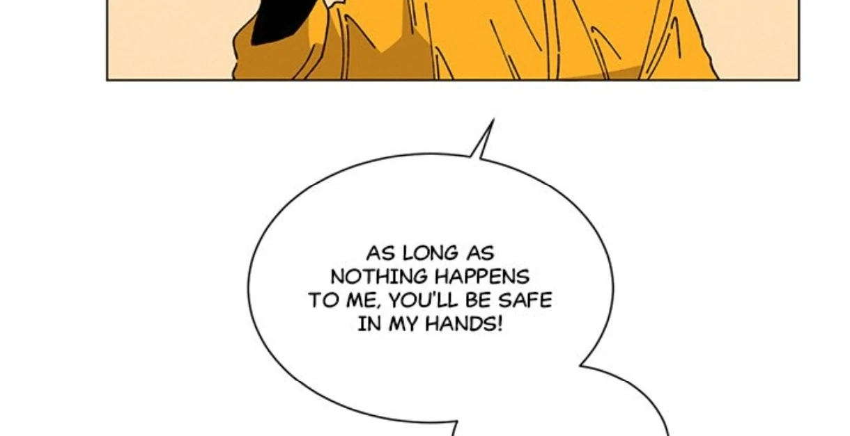 Merry Memory! - Chapter 47 manhwa
