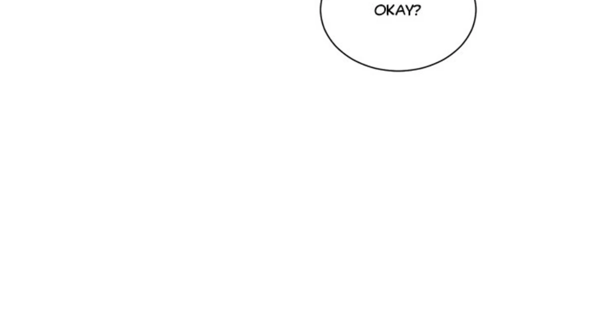 Merry Memory! - Chapter 47 manhwa