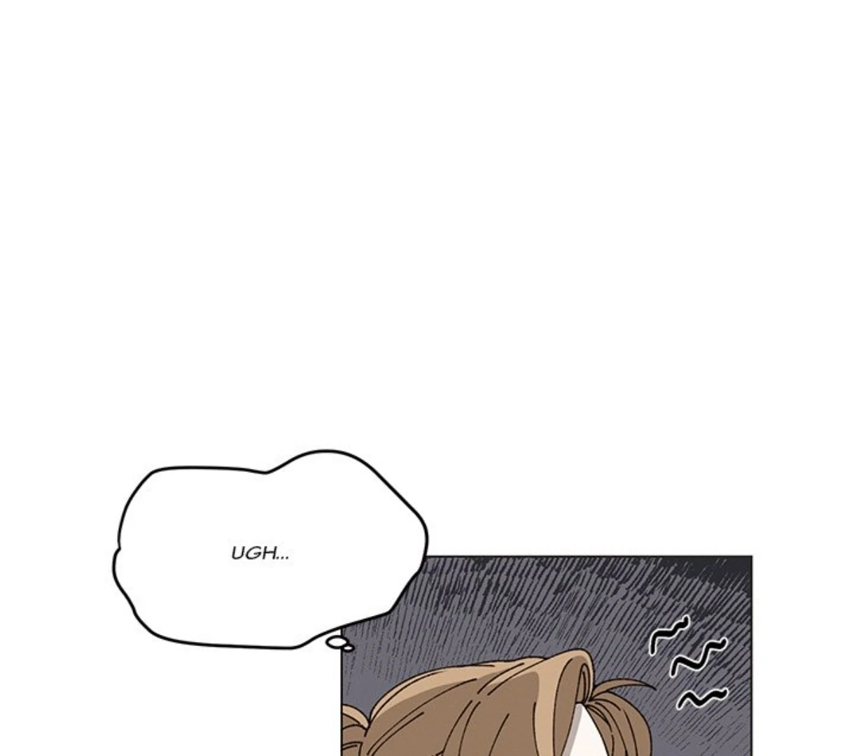 Merry Memory! - Chapter 47 manhwa