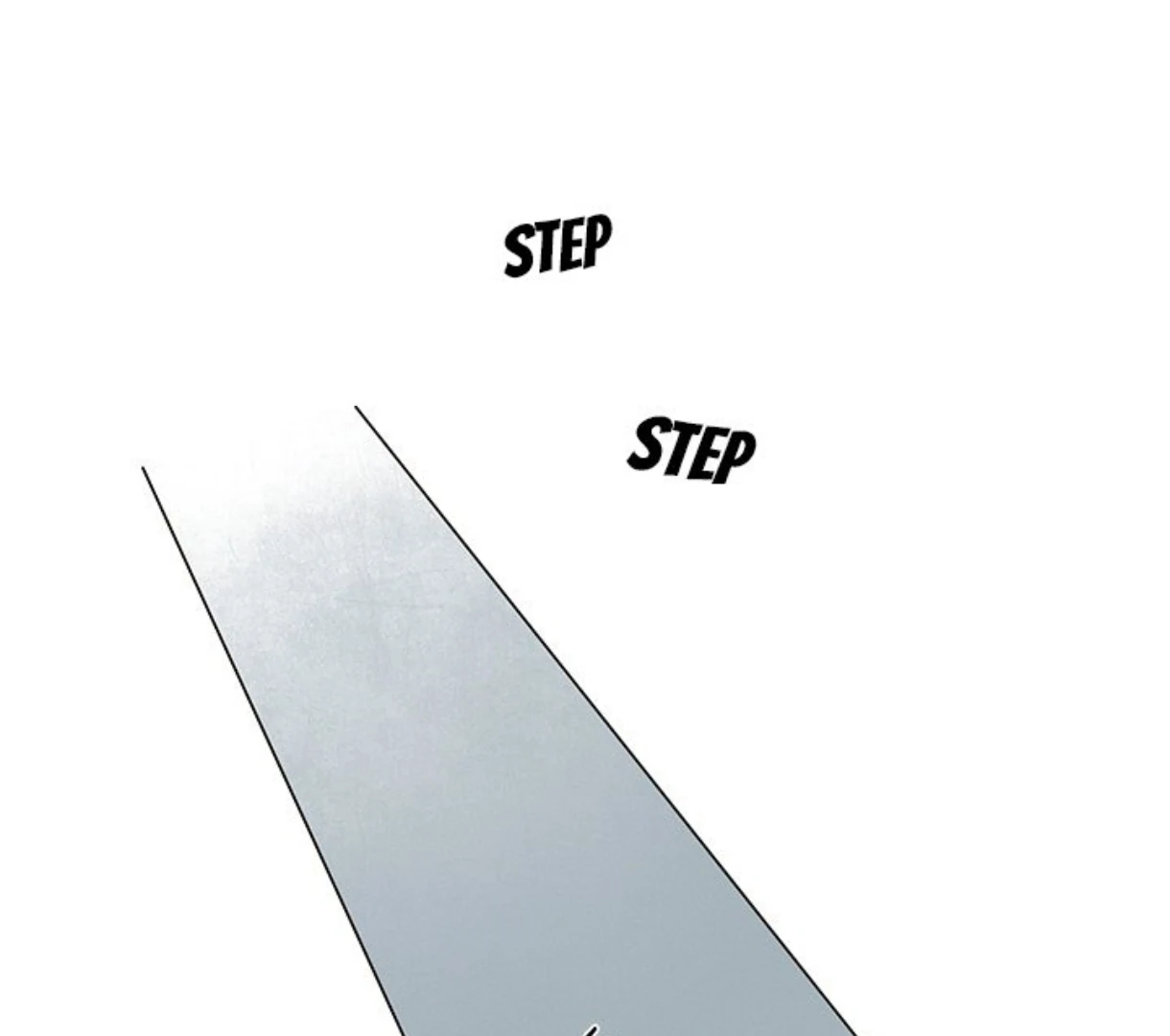 Merry Memory! - Chapter 47 manhwa