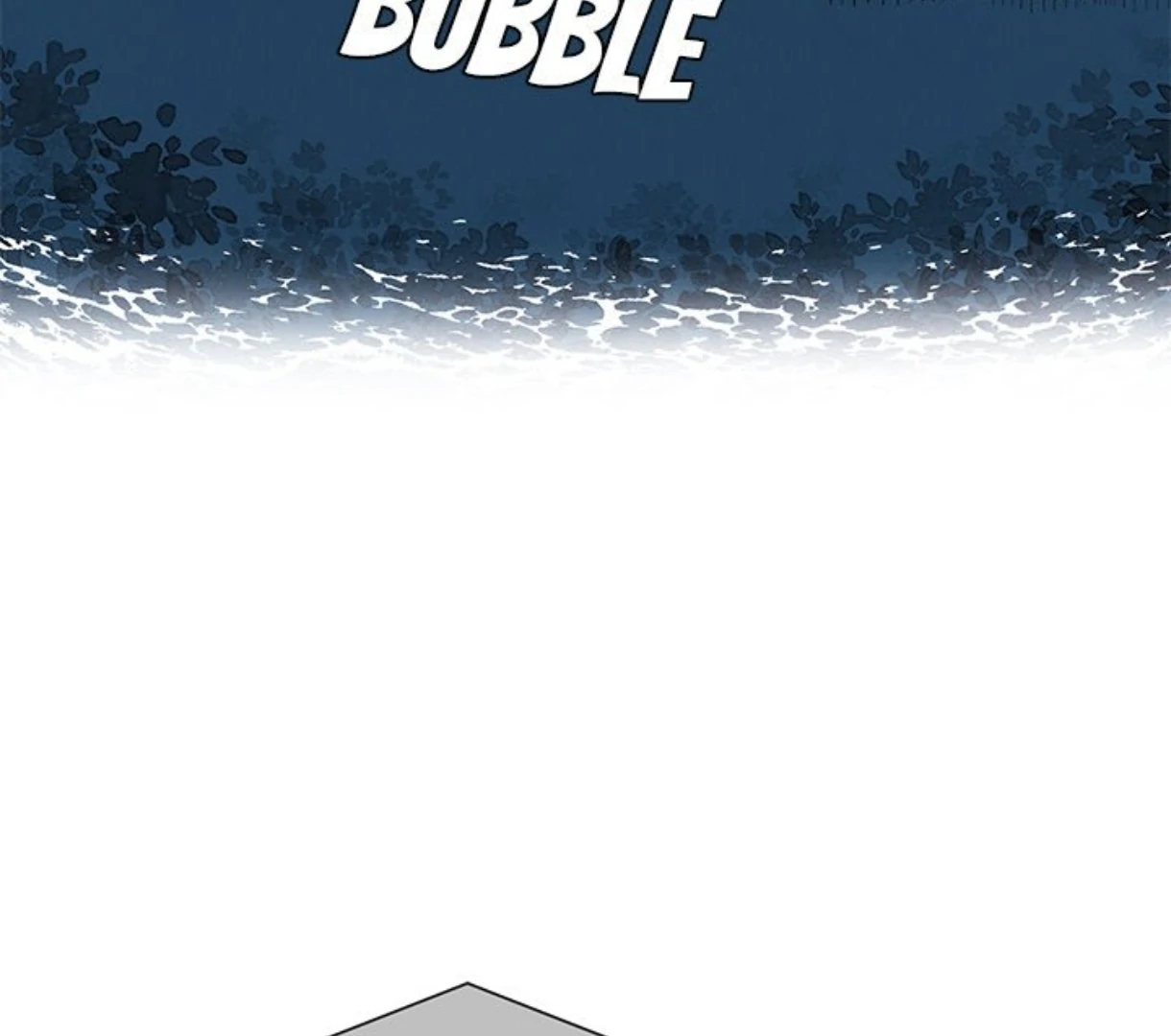 Merry Memory! - Chapter 47 manhwa