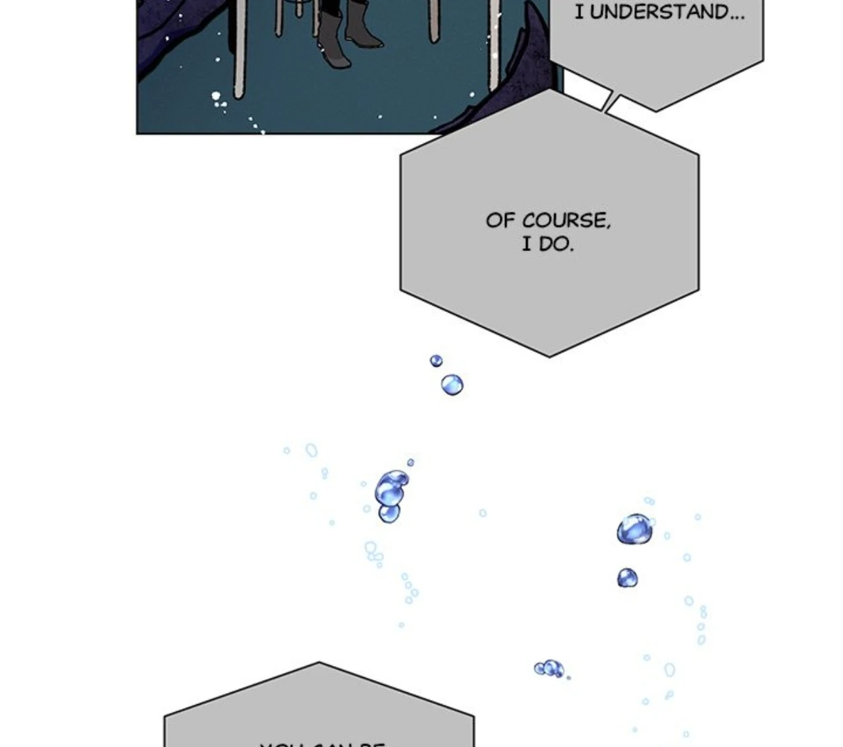 Merry Memory! - Chapter 47 manhwa