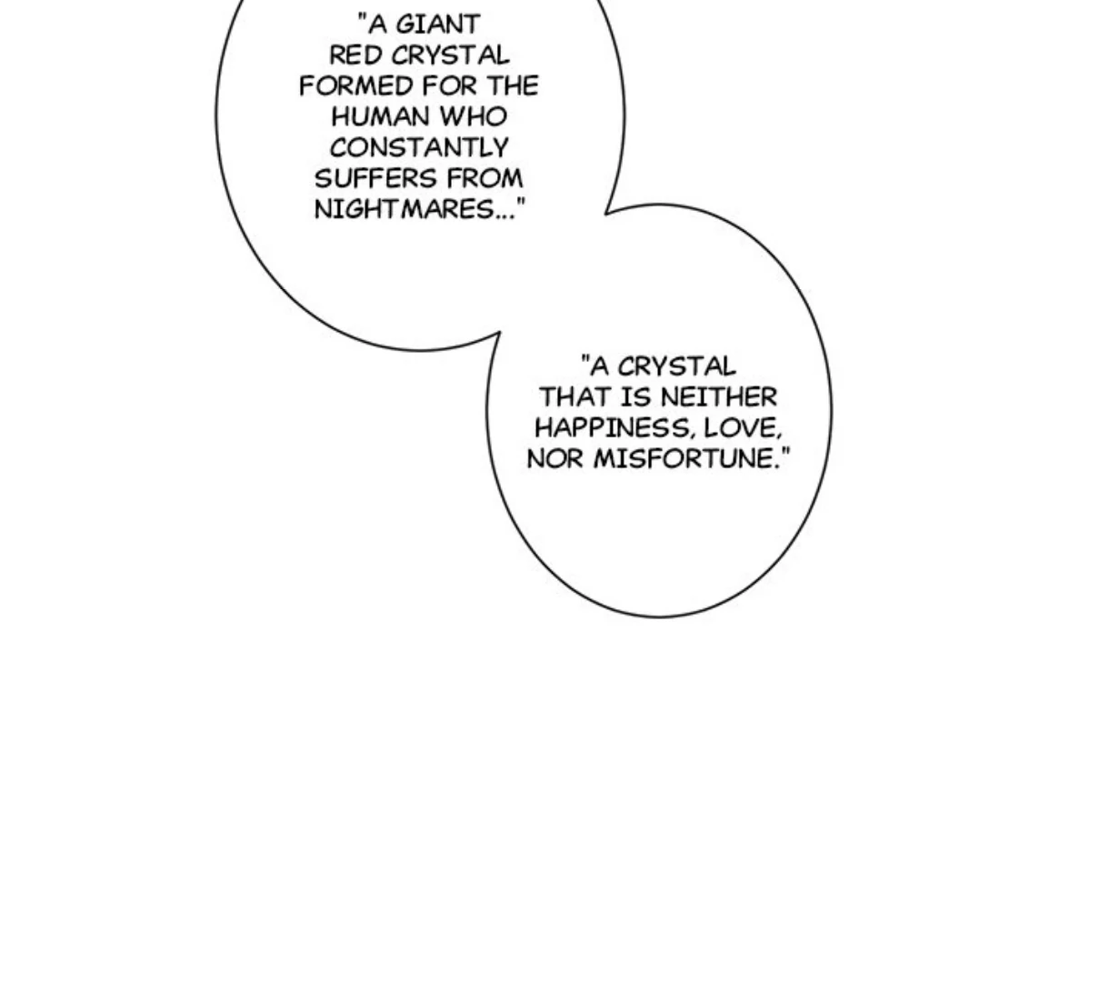 Merry Memory! - Chapter 47 manhwa