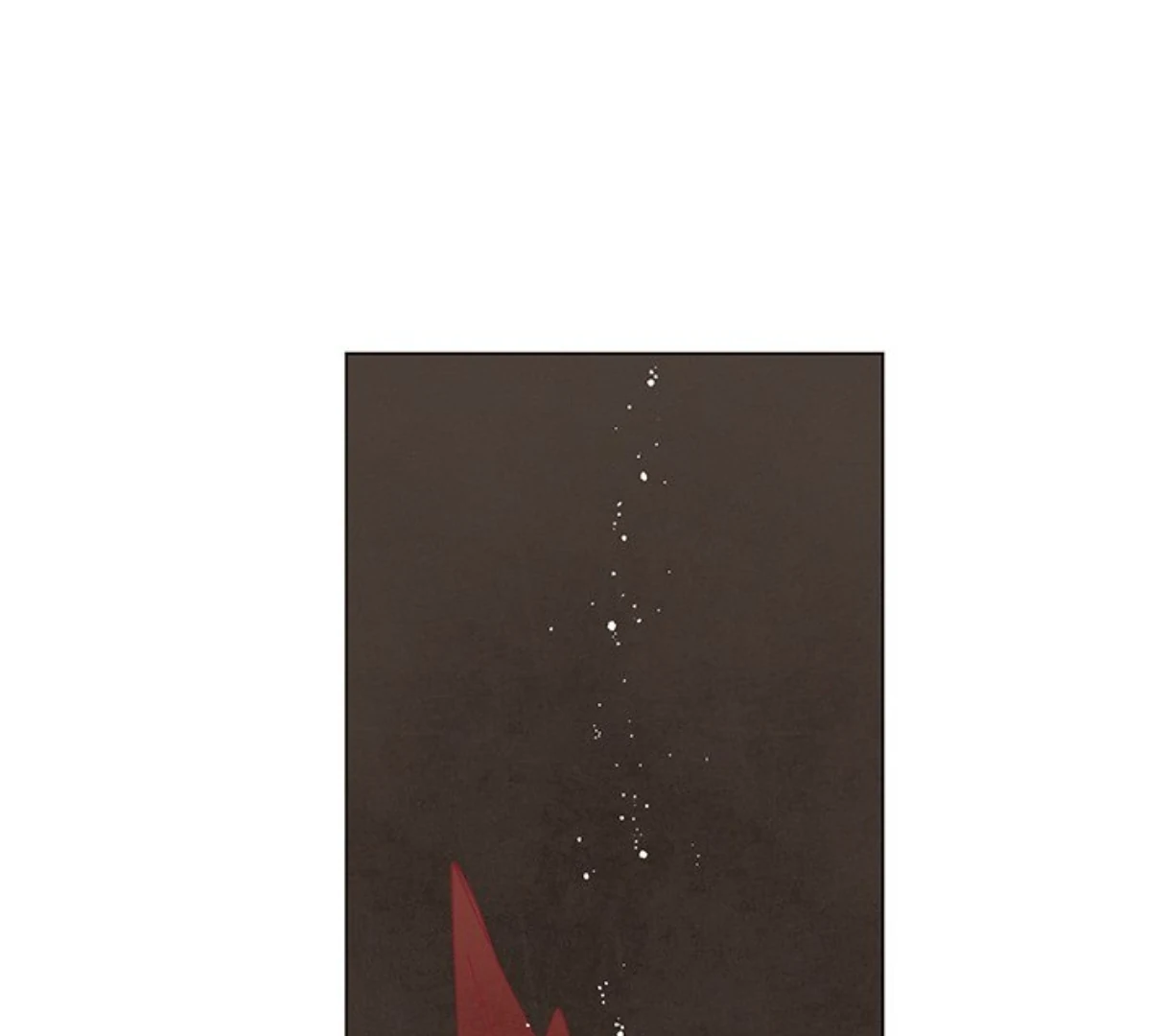 Merry Memory! - Chapter 47 manhwa