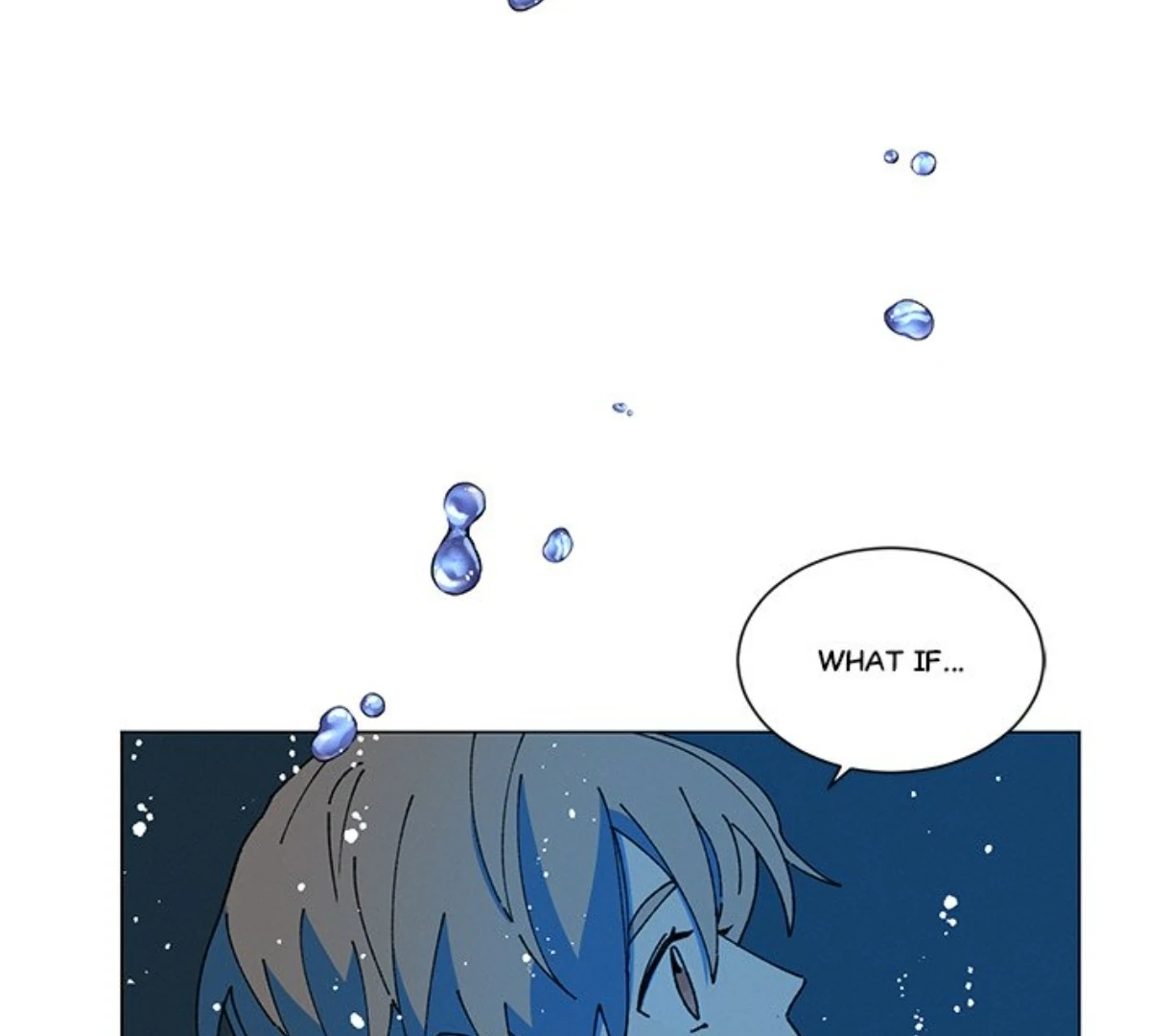 Merry Memory! - Chapter 47 manhwa