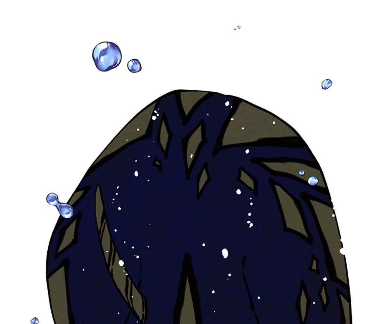 Merry Memory! - Chapter 47 manhwa