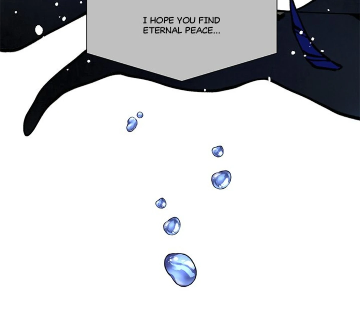 Merry Memory! - Chapter 47 manhwa