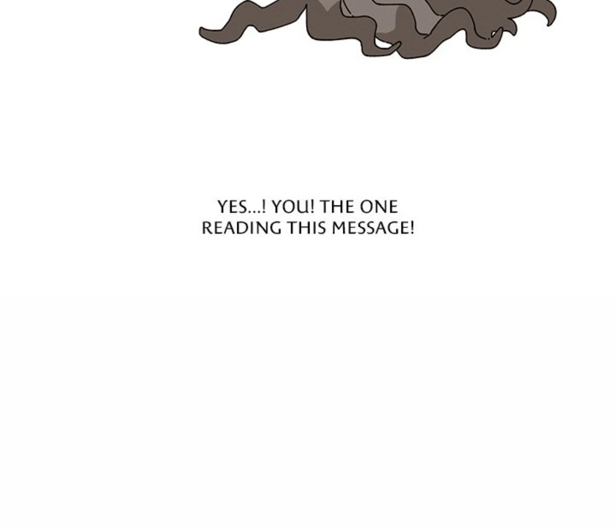 Merry Memory! - Chapter 47 manhwa