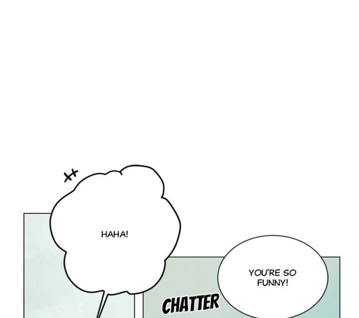 Merry Memory! - Chapter 48 manhwa