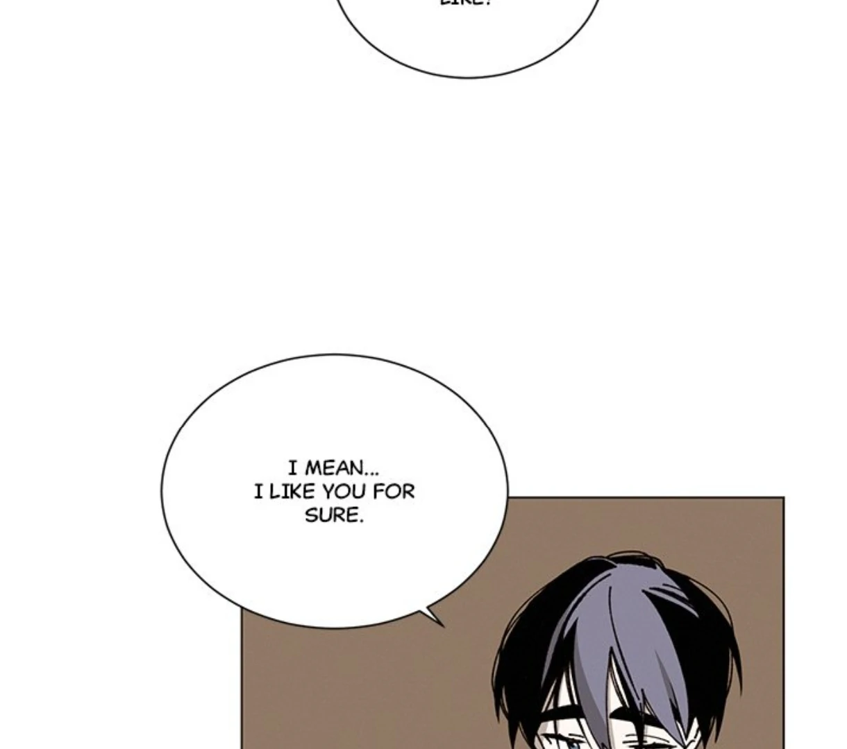 Merry Memory! - Chapter 48 manhwa