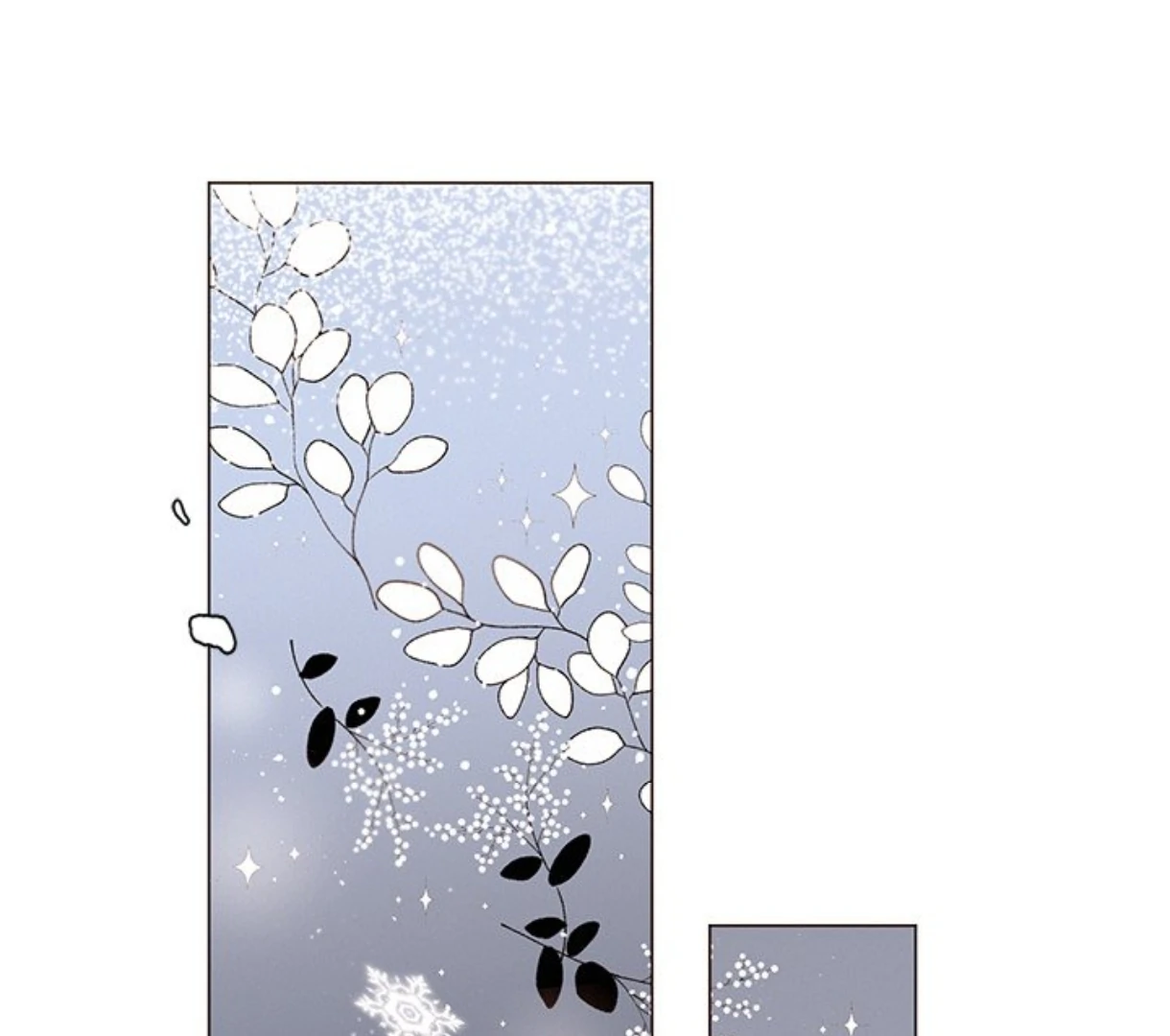 Merry Memory! - Chapter 48 manhwa
