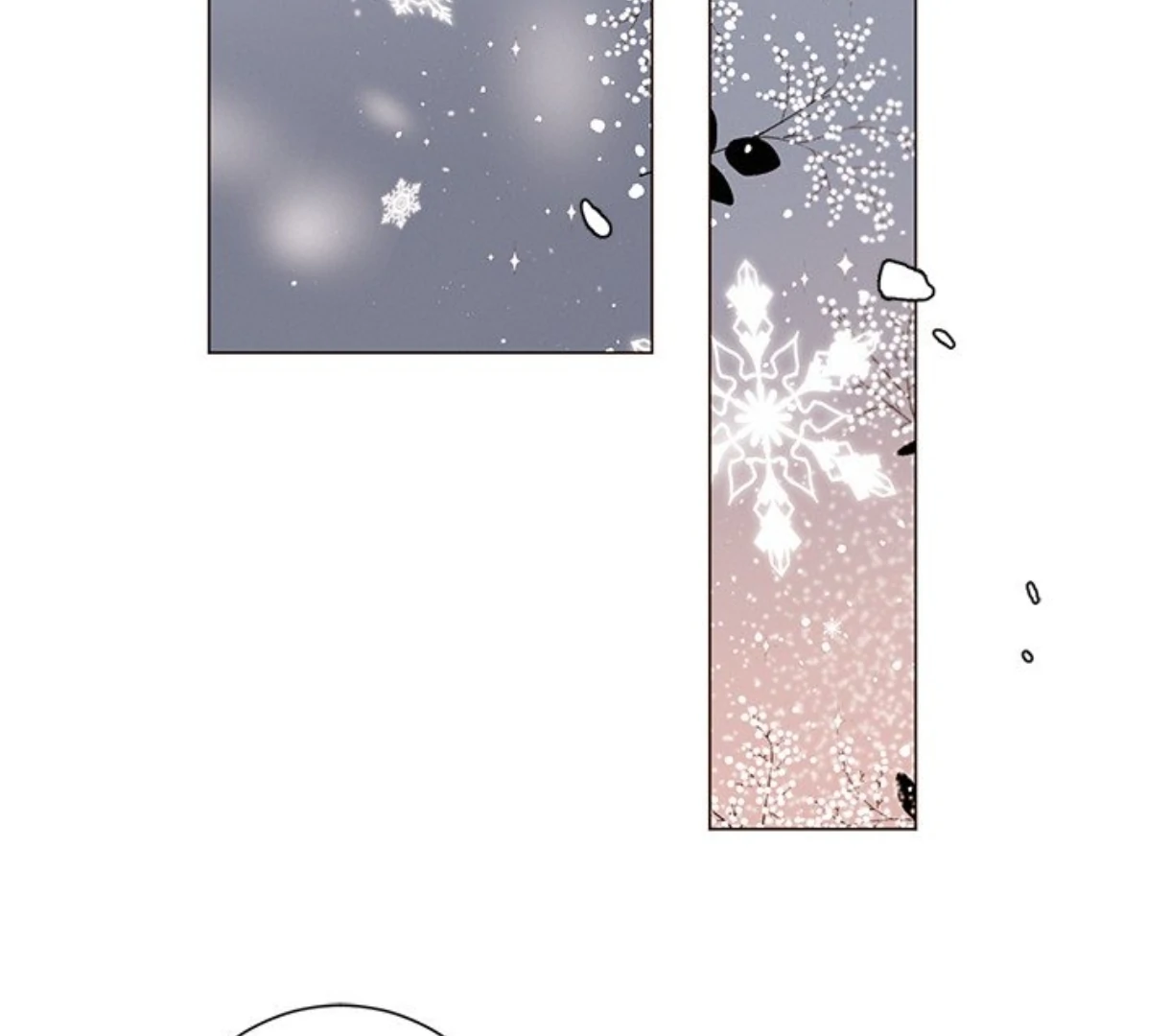 Merry Memory! - Chapter 48 manhwa