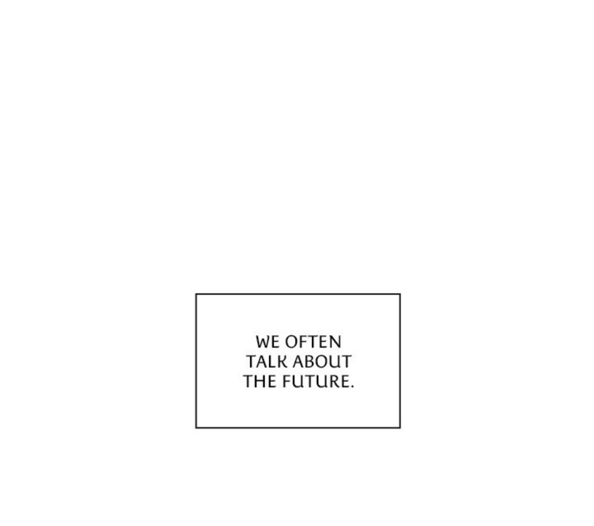 Merry Memory! - Chapter 48 manhwa
