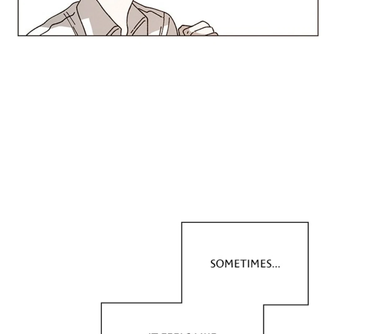 Merry Memory! - Chapter 48 manhwa