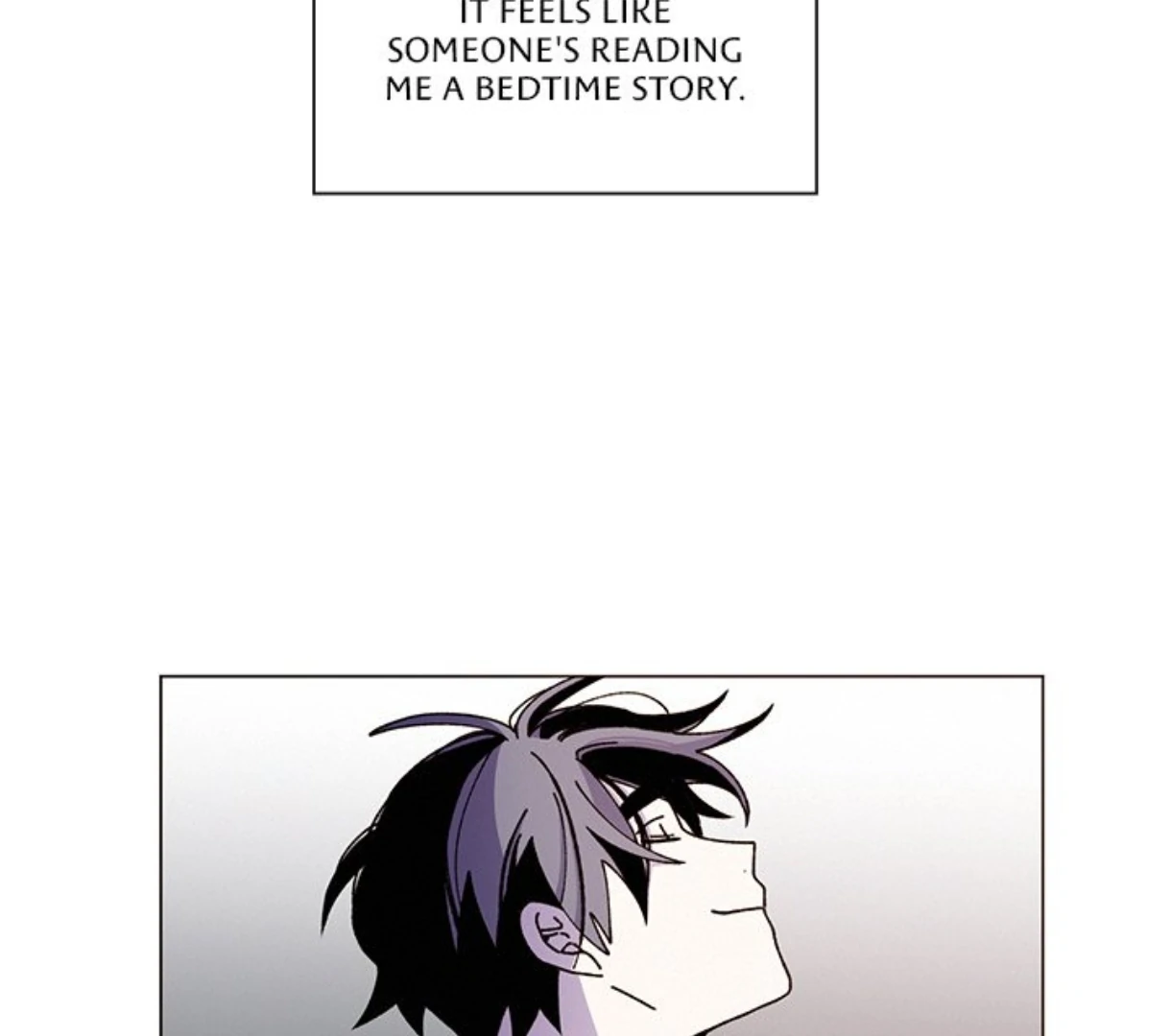 Merry Memory! - Chapter 48 manhwa