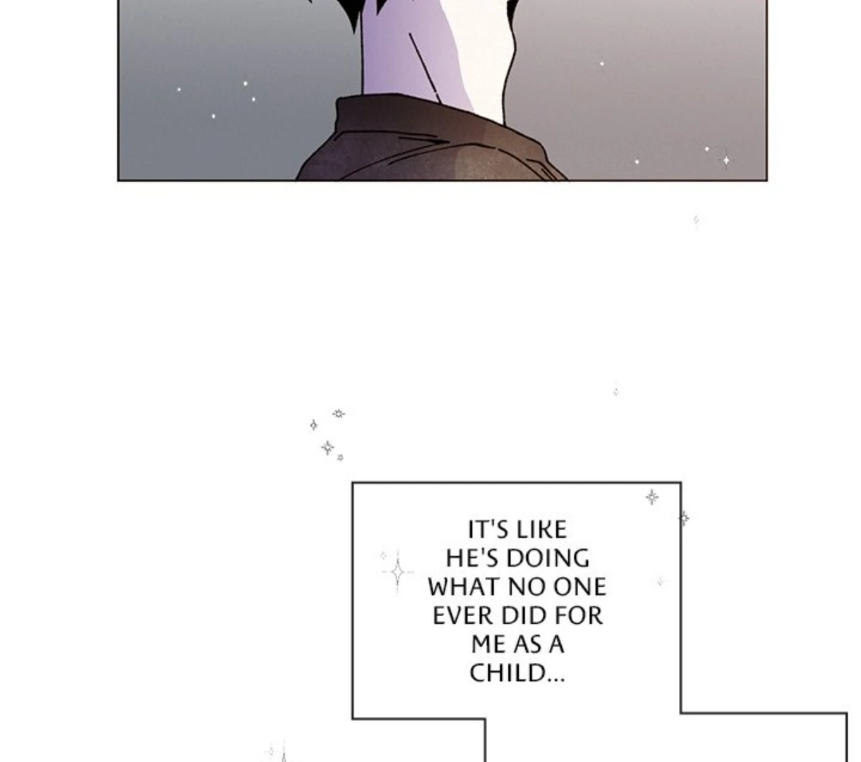 Merry Memory! - Chapter 48 manhwa