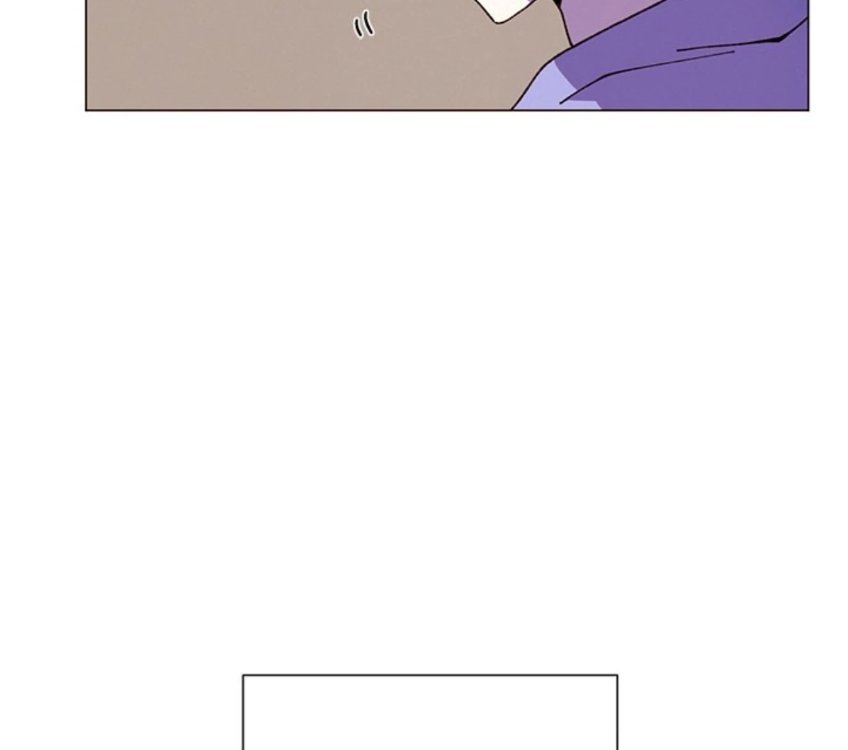 Merry Memory! - Chapter 48 manhwa