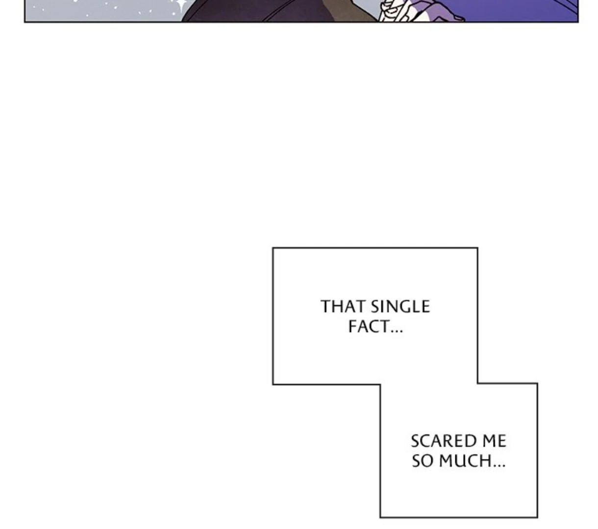 Merry Memory! - Chapter 48 manhwa